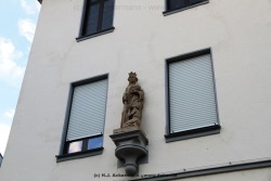 fotografie-152
