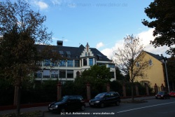 fotografie-196