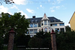 fotografie-158