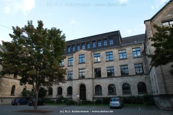fotografie-37