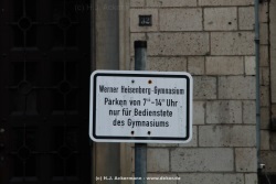 fotografie-41