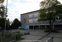 fotografie-18