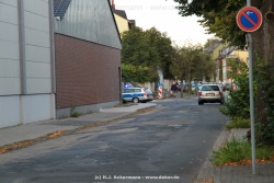 fotografie-82
