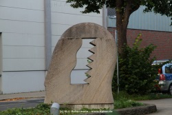 fotografie-173