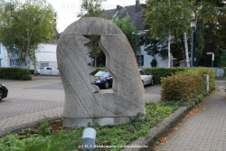fotografie-191