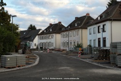 fotografie-40