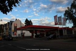 fotografie-199