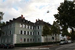 fotografie-156