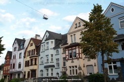 fotografie-2