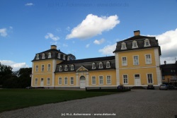 fotografie-13
