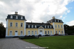fotografie-14