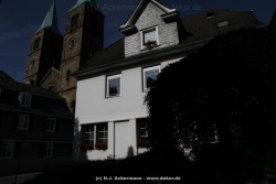 fotografie-11