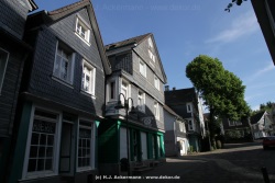fotografie-13