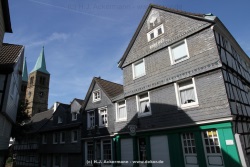 fotografie-15