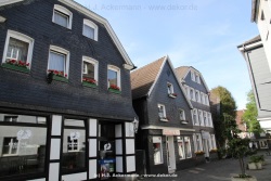 fotografie-45