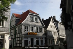 fotografie-64