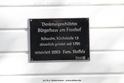 fotografie-66