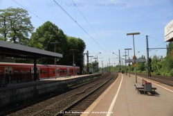 fotografie-4