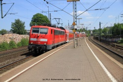 fotografie-7