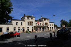 fotografie-15