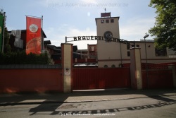 fotografie-4