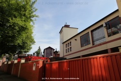 fotografie-12