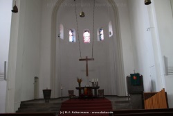 fotografie-12