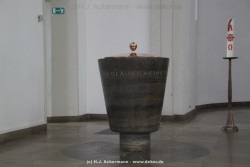 fotografie-17