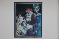 fotografie-27