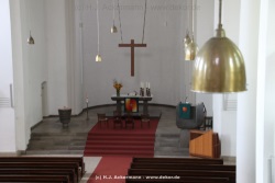 fotografie-38