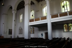fotografie-65
