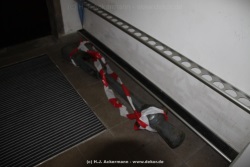 fotografie-67