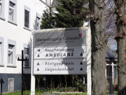 fotografie-2