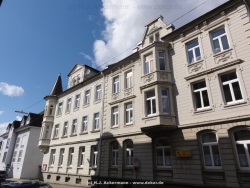 fotografie-3