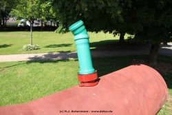 fotografie-41