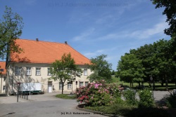 fotografie-2
