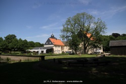 fotografie-16