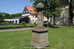 fotografie-25