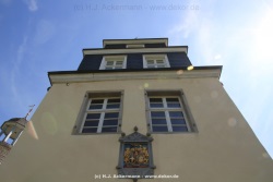 fotografie-98