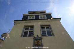 fotografie-99