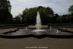 fotografie-124