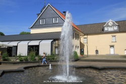 fotografie-140
