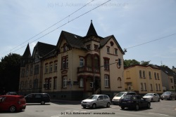 fotografie-17