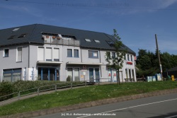 fotografie-60