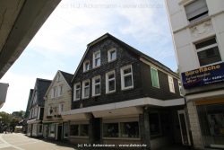 fotografie-114