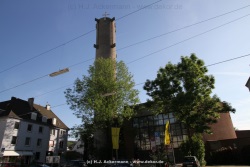 fotografie-129