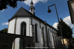 fotografie-2