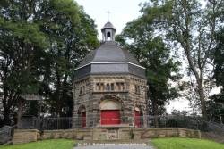 fotografie-10