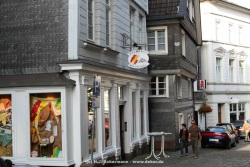 fotografie-19