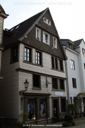 fotografie-40